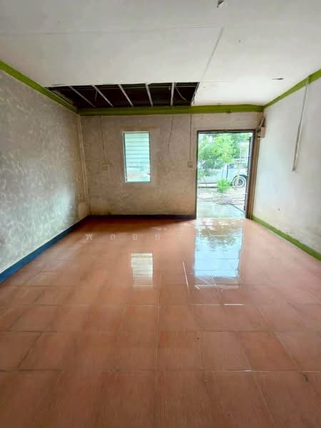 หมู่บ้านคลัสเตอร์เฮาส์, Songkhla, Khuan Lang, Hat Yai, Songkhla, , 472 sqm, Warehouse/Factory For Sale, by พลอยจิรา, 500466564 - DDproperty.com