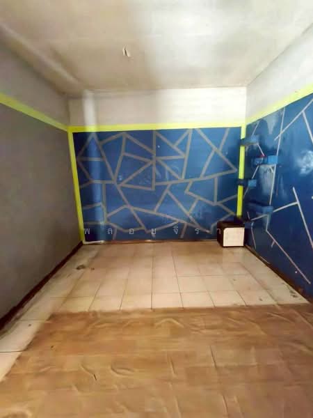 หมู่บ้านคลัสเตอร์เฮาส์, Songkhla, Khuan Lang, Hat Yai, Songkhla, , 472 sqm, Warehouse/Factory For Sale, by พลอยจิรา, 500466564 - DDproperty.com