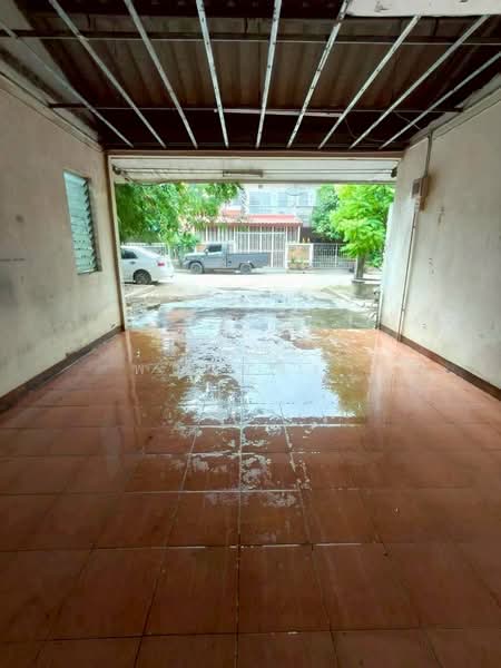หมู่บ้านคลัสเตอร์เฮาส์, Songkhla, Khuan Lang, Hat Yai, Songkhla, , 472 sqm, Warehouse/Factory For Sale, by พลอยจิรา, 500466564 - DDproperty.com