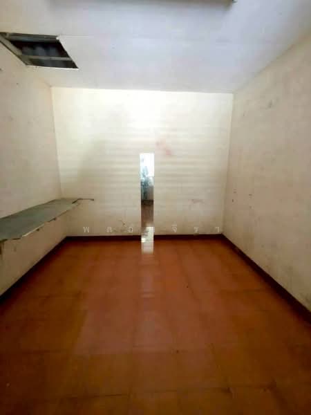 หมู่บ้านคลัสเตอร์เฮาส์, Songkhla, Khuan Lang, Hat Yai, Songkhla, , 472 sqm, Warehouse/Factory For Sale, by พลอยจิรา, 500466564 - DDproperty.com