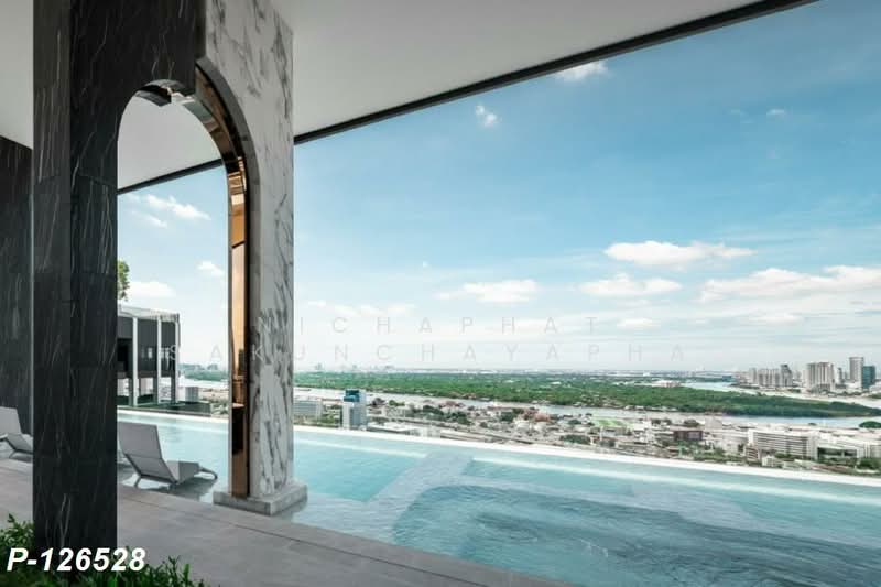 Life Rama 4-Asoke, Bangkok, Rama 4 Road, Khlong Toei, Bangkok, Studio, 27 sqm, Condo For Rent, by Nichaphat Sakunchayapha, 500466565 - DDproperty.com