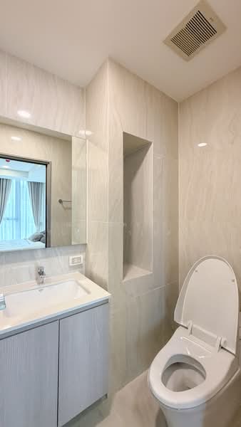 Chewathai Residence Thonglor : ชีวาทัย เรสซิเดนท์ ทองหล่อ, กรุงเทพ, ซอยทองหล่อ 20 ถนนทองหล่อ, คลองตันเหนือ, วัฒนา, กรุงเทพ, 31 ตร.ม., คอนโด ให้เช่า, โดย ณัฏฐ์ภัทรธร กันทรจิราเจตน์, 500466568 - DDproperty.com