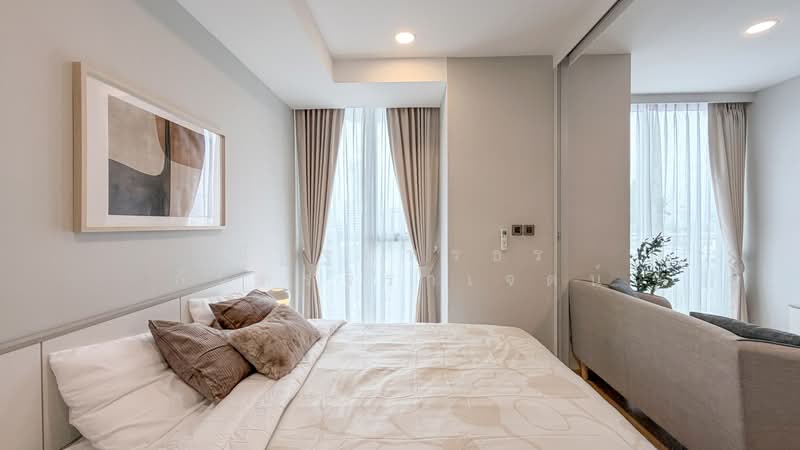 Chewathai Residence Thonglor : ชีวาทัย เรสซิเดนท์ ทองหล่อ, กรุงเทพ, ซอยทองหล่อ 20 ถนนทองหล่อ, คลองตันเหนือ, วัฒนา, กรุงเทพ, 31 ตร.ม., คอนโด ให้เช่า, โดย ณัฏฐ์ภัทรธร กันทรจิราเจตน์, 500466568 - DDproperty.com