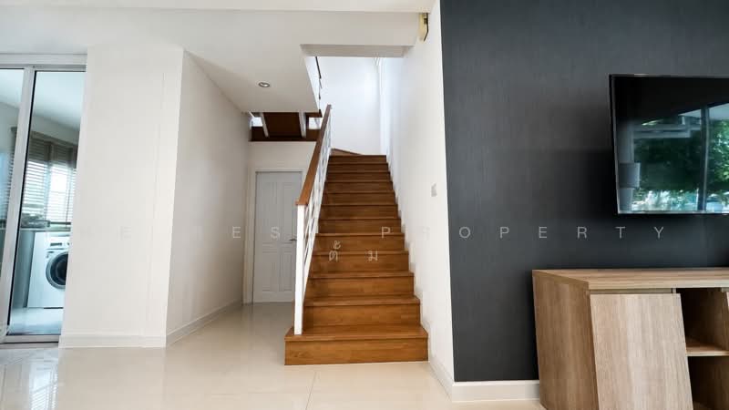 The Plant Thepharak-Bangna, Samut Prakan, Bang Pla, Bang Plee, Samut Prakan, 3 Bedrooms, 133 sqm, Single Detached House For Sale, by The Best Property ตั้ม, 500466572 - DDproperty.com