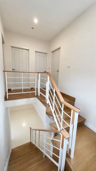 The Plant Thepharak-Bangna, Samut Prakan, Bang Pla, Bang Plee, Samut Prakan, 3 Bedrooms, 133 sqm, Single Detached House For Sale, by The Best Property ตั้ม, 500466572 - DDproperty.com