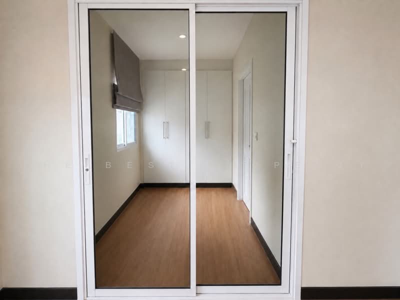 The Plant Thepharak-Bangna, Samut Prakan, Bang Pla, Bang Plee, Samut Prakan, 3 Bedrooms, 133 sqm, Single Detached House For Sale, by The Best Property ตั้ม, 500466572 - DDproperty.com