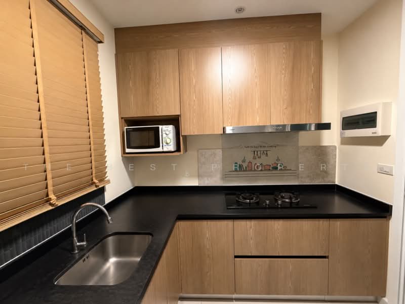 The Plant Thepharak-Bangna, Samut Prakan, Bang Pla, Bang Plee, Samut Prakan, 3 Bedrooms, 133 sqm, Single Detached House For Sale, by The Best Property ตั้ม, 500466572 - DDproperty.com