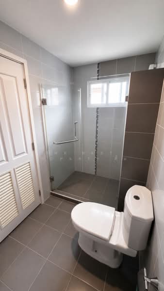 The Plant Thepharak-Bangna, Samut Prakan, Bang Pla, Bang Plee, Samut Prakan, 3 Bedrooms, 133 sqm, Single Detached House For Sale, by The Best Property ตั้ม, 500466572 - DDproperty.com