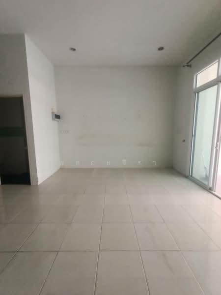 บ้านดอกแก้ว 5, Songkhla, Ban Phru, Hat Yai, Songkhla, 2 Bedrooms, 122 sqm, Townhouse For Sale, by พลอยจิรา, 500466581 - DDproperty.com