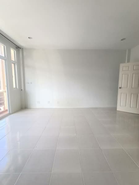 บ้านดอกแก้ว 5, Songkhla, Ban Phru, Hat Yai, Songkhla, 2 Bedrooms, 122 sqm, Townhouse For Sale, by พลอยจิรา, 500466581 - DDproperty.com