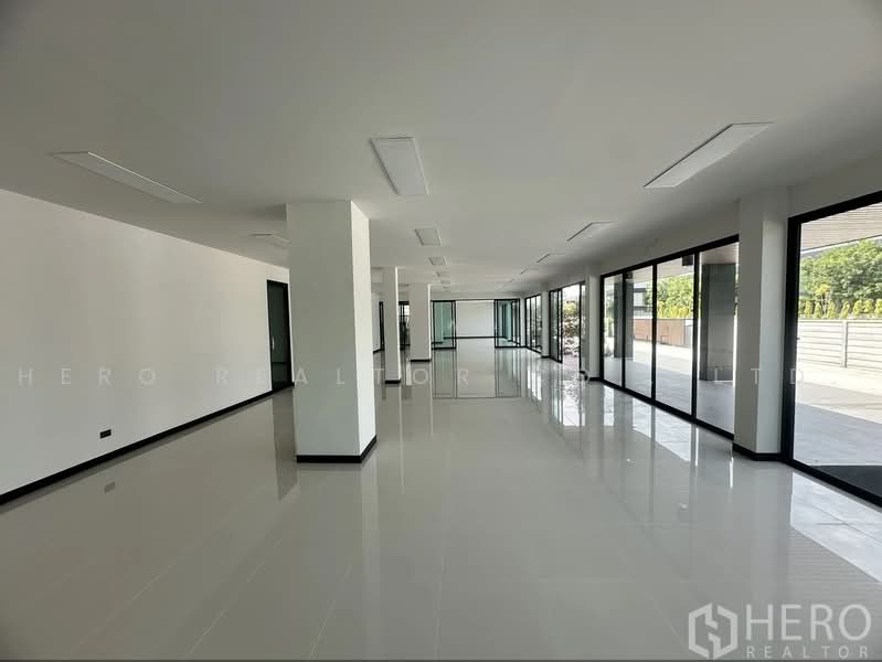 For rent or sale Factory 3600 sq.m. in Naraphirom, Bang Len, Nakhon Pathom HRE01160, Nakhon Pathom, Naraphirom, Bang Len, Nakhon Pathom, , 3,600 sqm, Warehouse/Factory For Sale, by Hero Realtor Co., Ltd., 500466584 - DDproperty.com