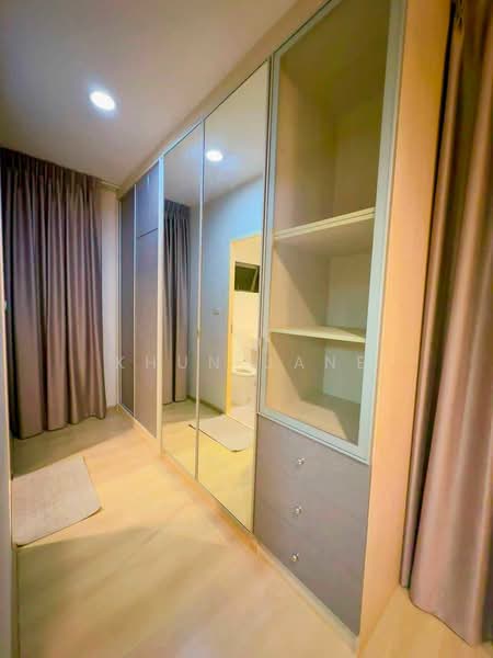 Chaiyaphruek Srinakharin, Samut Prakan, Sap Phatthana Road, Bang Mueng, Muang Samut Prakarn, Samut Prakan, 3 Bedrooms, 160 sqm, Single Detached House For Rent, by Khun Jane, 500466590 - DDproperty.com
