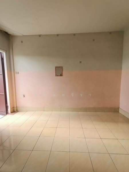 หมู่บ้านแอร์พอร์ตการ์เด้นวิลเลจ, Songkhla, Khuan Lang, Hat Yai, Songkhla, , 125 sqm, Shophouse For Sale, by พลอยจิรา, 500466593 - DDproperty.com