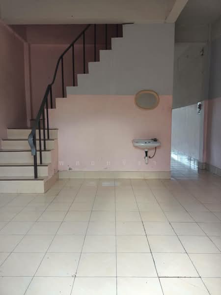 หมู่บ้านแอร์พอร์ตการ์เด้นวิลเลจ, Songkhla, Khuan Lang, Hat Yai, Songkhla, , 125 sqm, Shophouse For Sale, by พลอยจิรา, 500466593 - DDproperty.com