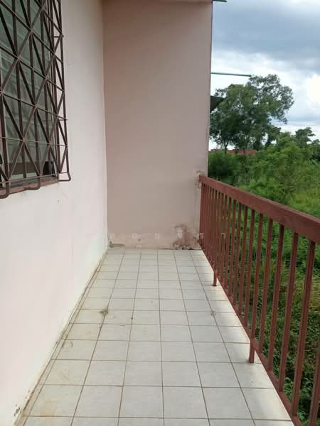 หมู่บ้านแอร์พอร์ตการ์เด้นวิลเลจ, Songkhla, Khuan Lang, Hat Yai, Songkhla, , 125 sqm, Shophouse For Sale, by พลอยจิรา, 500466593 - DDproperty.com