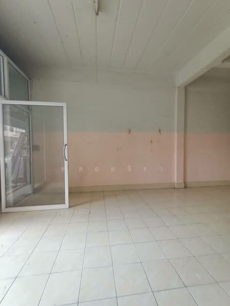 หมู่บ้านแอร์พอร์ตการ์เด้นวิลเลจ, Songkhla, Khuan Lang, Hat Yai, Songkhla, , 125 sqm, Shophouse For Sale, by พลอยจิรา, 500466593 - DDproperty.com