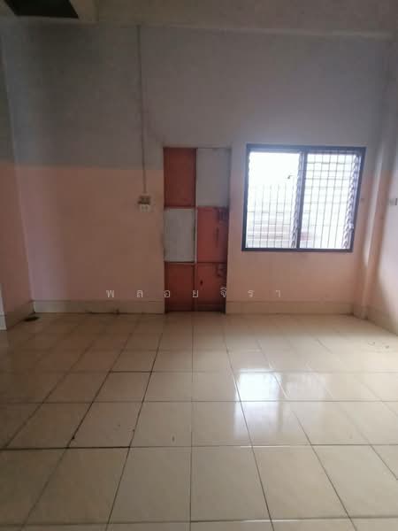 หมู่บ้านแอร์พอร์ตการ์เด้นวิลเลจ, Songkhla, Khuan Lang, Hat Yai, Songkhla, , 125 sqm, Shophouse For Sale, by พลอยจิรา, 500466593 - DDproperty.com