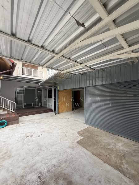 House For Rent Thonglor Private And Quiet, Bangkok, ทองหล่อ, Khlong Tan Nua, Watthana, Bangkok, 3 Bedrooms, 320 sqm, Single Detached House For Rent, by Suchanya Piboonwiput, 500466602 - DDproperty.com