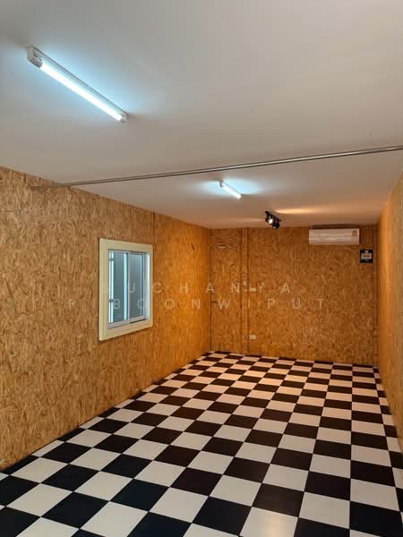 House For Rent Thonglor Private And Quiet, กรุงเทพ, ทองหล่อ, คลองตันเหนือ, วัฒนา, กรุงเทพ, 320 ตร.ม., บ้านเดี่ยว ให้เช่า, โดย Suchanya Piboonwiput, 500466602 - DDproperty.com