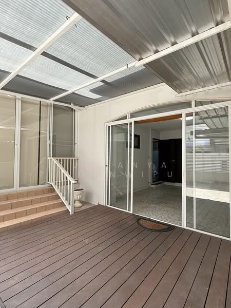 House For Rent Thonglor Private And Quiet, Bangkok, ทองหล่อ, Khlong Tan Nua, Watthana, Bangkok, 3 Bedrooms, 320 sqm, Single Detached House For Rent, by Suchanya Piboonwiput, 500466602 - DDproperty.com
