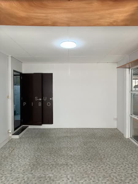 House For Rent Thonglor Private And Quiet, กรุงเทพ, ทองหล่อ, คลองตันเหนือ, วัฒนา, กรุงเทพ, 320 ตร.ม., บ้านเดี่ยว ให้เช่า, โดย Suchanya Piboonwiput, 500466602 - DDproperty.com