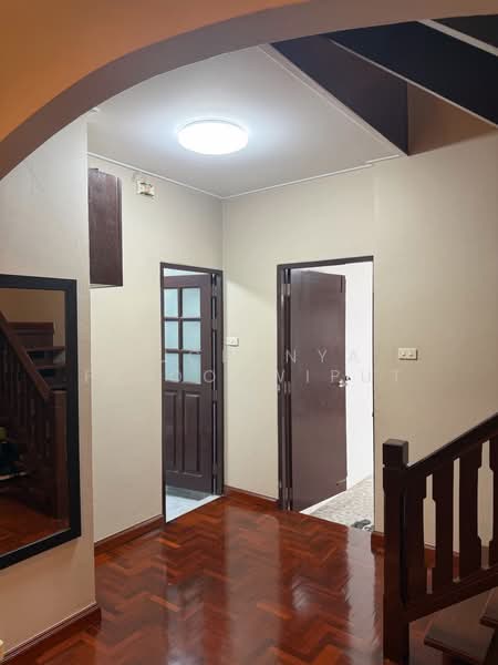 House For Rent Thonglor Private And Quiet, Bangkok, ทองหล่อ, Khlong Tan Nua, Watthana, Bangkok, 3 Bedrooms, 320 sqm, Single Detached House For Rent, by Suchanya Piboonwiput, 500466602 - DDproperty.com
