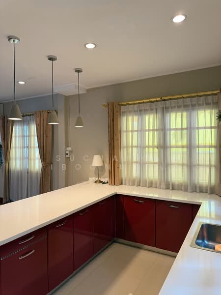 House For Rent Thonglor Private And Quiet, กรุงเทพ, ทองหล่อ, คลองตันเหนือ, วัฒนา, กรุงเทพ, 320 ตร.ม., บ้านเดี่ยว ให้เช่า, โดย Suchanya Piboonwiput, 500466602 - DDproperty.com