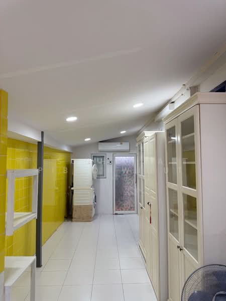 House For Rent Thonglor Private And Quiet, กรุงเทพ, ทองหล่อ, คลองตันเหนือ, วัฒนา, กรุงเทพ, 320 ตร.ม., บ้านเดี่ยว ให้เช่า, โดย Suchanya Piboonwiput, 500466602 - DDproperty.com