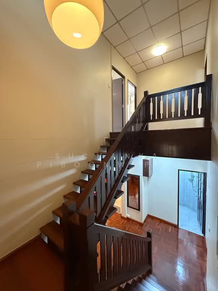 House For Rent Thonglor Private And Quiet, กรุงเทพ, ทองหล่อ, คลองตันเหนือ, วัฒนา, กรุงเทพ, 320 ตร.ม., บ้านเดี่ยว ให้เช่า, โดย Suchanya Piboonwiput, 500466602 - DDproperty.com