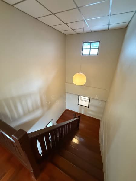 House For Rent Thonglor Private And Quiet, กรุงเทพ, ทองหล่อ, คลองตันเหนือ, วัฒนา, กรุงเทพ, 320 ตร.ม., บ้านเดี่ยว ให้เช่า, โดย Suchanya Piboonwiput, 500466602 - DDproperty.com