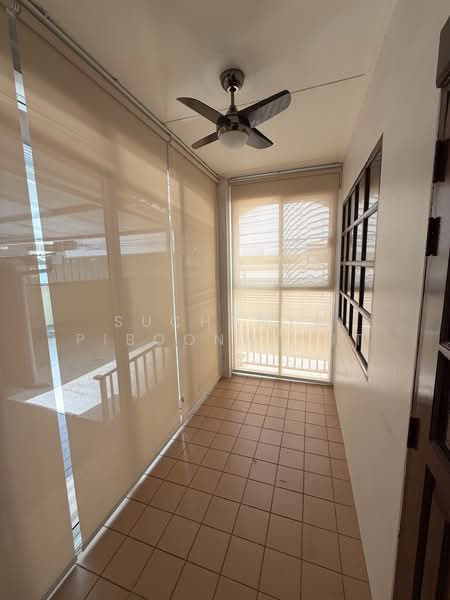 House For Rent Thonglor Private And Quiet, กรุงเทพ, ทองหล่อ, คลองตันเหนือ, วัฒนา, กรุงเทพ, 320 ตร.ม., บ้านเดี่ยว ให้เช่า, โดย Suchanya Piboonwiput, 500466602 - DDproperty.com