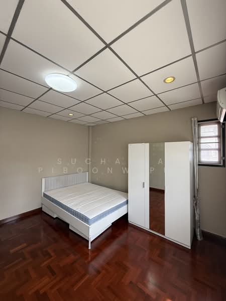 House For Rent Thonglor Private And Quiet, Bangkok, ทองหล่อ, Khlong Tan Nua, Watthana, Bangkok, 3 Bedrooms, 320 sqm, Single Detached House For Rent, by Suchanya Piboonwiput, 500466602 - DDproperty.com