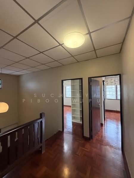 House For Rent Thonglor Private And Quiet, กรุงเทพ, ทองหล่อ, คลองตันเหนือ, วัฒนา, กรุงเทพ, 320 ตร.ม., บ้านเดี่ยว ให้เช่า, โดย Suchanya Piboonwiput, 500466602 - DDproperty.com