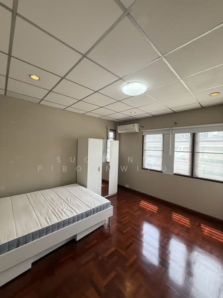 House For Rent Thonglor Private And Quiet, กรุงเทพ, ทองหล่อ, คลองตันเหนือ, วัฒนา, กรุงเทพ, 320 ตร.ม., บ้านเดี่ยว ให้เช่า, โดย Suchanya Piboonwiput, 500466602 - DDproperty.com