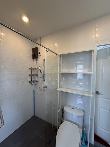 House For Rent Thonglor Private And Quiet, กรุงเทพ, ทองหล่อ, คลองตันเหนือ, วัฒนา, กรุงเทพ, 320 ตร.ม., บ้านเดี่ยว ให้เช่า, โดย Suchanya Piboonwiput, 500466602 - DDproperty.com