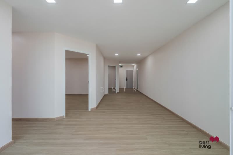 Pisawit Tower, Bangkok, Phaholyothin, Jom Phon, Chatuchak, Bangkok, 2 Bedrooms, 73 sqm, Condo For Sale, by Admin, 500466603 - DDproperty.com