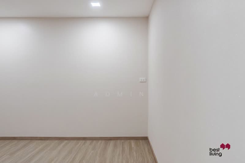 Pisawit Tower, Bangkok, Phaholyothin, Jom Phon, Chatuchak, Bangkok, 2 Bedrooms, 73 sqm, Condo For Sale, by Admin, 500466603 - DDproperty.com