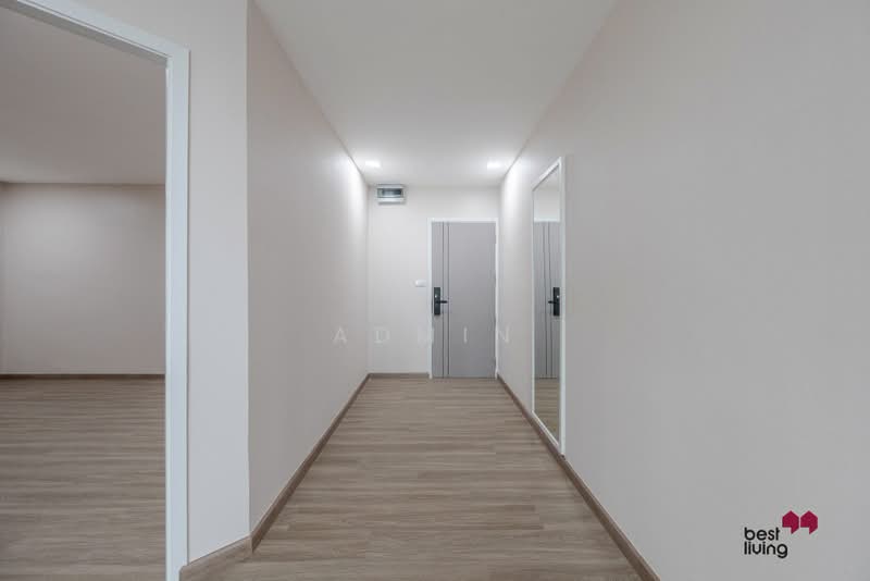 Pisawit Tower, Bangkok, Phaholyothin, Jom Phon, Chatuchak, Bangkok, 2 Bedrooms, 73 sqm, Condo For Sale, by Admin, 500466603 - DDproperty.com