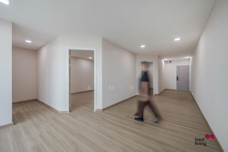 Pisawit Tower, Bangkok, Phaholyothin, Jom Phon, Chatuchak, Bangkok, 2 Bedrooms, 73 sqm, Condo For Sale, by Admin, 500466603 - DDproperty.com