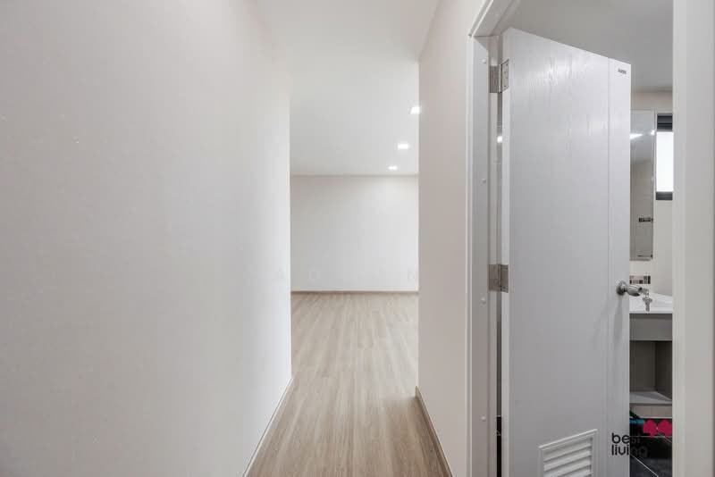 Pisawit Tower, Bangkok, Phaholyothin, Jom Phon, Chatuchak, Bangkok, 2 Bedrooms, 73 sqm, Condo For Sale, by Admin, 500466603 - DDproperty.com