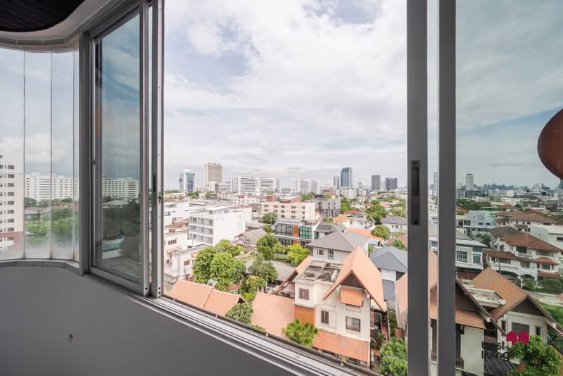 Pisawit Tower : พิศวิทย์ ทาวเวอร์ คอนโดมิเนียม, กรุงเทพ, พหลโยธิน, จอมพล, จตุจักร, กรุงเทพ, 73 ตร.ม., คอนโด ขาย, โดย Admin, 500466603 - DDproperty.com