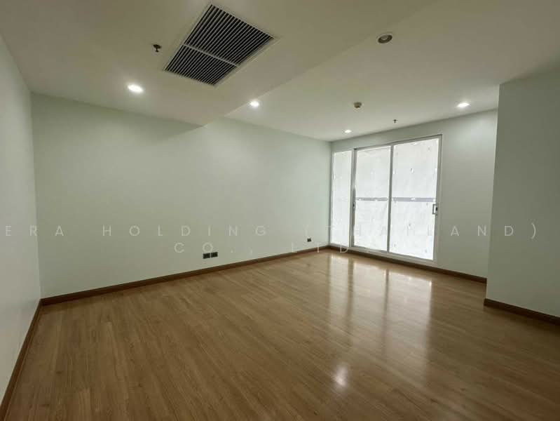 Supalai Wellington 2, Bangkok, Thimruemdam Road, Huai Khwang, Bangkok, 3 Bedrooms, 135 sqm, Condo For Sale, by ERA Holding (Thailand) Co., Ltd., 500466604 - DDproperty.com