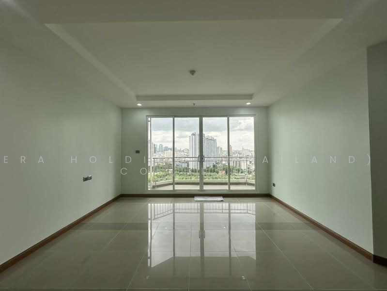 Supalai Wellington 2, Bangkok, Thimruemdam Road, Huai Khwang, Bangkok, 3 Bedrooms, 135 sqm, Condo For Sale, by ERA Holding (Thailand) Co., Ltd., 500466604 - DDproperty.com