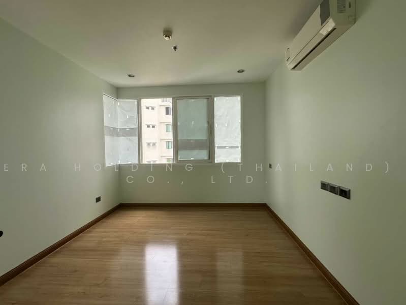 Supalai Wellington 2, Bangkok, Thimruemdam Road, Huai Khwang, Bangkok, 3 Bedrooms, 135 sqm, Condo For Sale, by ERA Holding (Thailand) Co., Ltd., 500466604 - DDproperty.com
