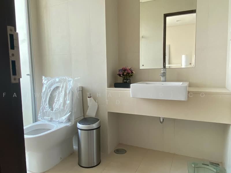 Le Luk Condominium, Bangkok, 1599 291 Sukhumvit Rd, Phra Kanong Nua, Watthana, Bangkok, 1 Bedroom, 40 sqm, Condo For Sale, by Fazwaz (Thailand) Co., Ltd., 500466606 - DDproperty.com