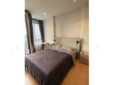 For Rent - Maru Ekkamai 2, Bangkok