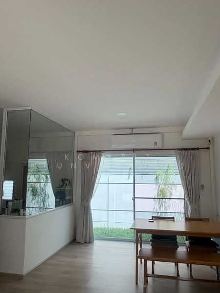 undefined, Bangkok, Dok Mai, Prawet, Bangkok, 3 Bedrooms, 91 sqm, Single Detached House For Sale, by Komkrit Arunvessased, 500466623 - DDproperty.com
