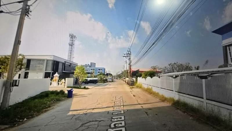 Factory for sale with office, beautifully decorated and in excellent condition, Nonthaburi, Lahan, Bang Bua Thong, Nonthaburi, , 2,299 sqm, Warehouse/Factory For Sale, by Chanisa Weschayasompitak, 500466627 - DDproperty.com