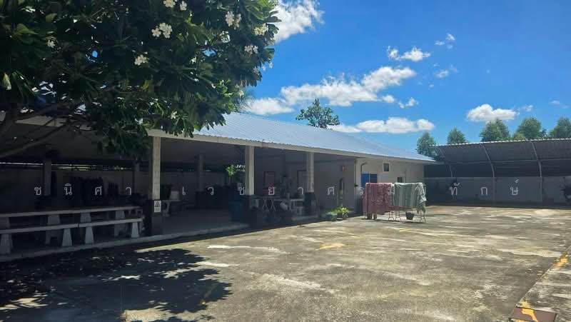Factory for sale with office, beautifully decorated and in excellent condition, Nonthaburi, Lahan, Bang Bua Thong, Nonthaburi, , 2,299 sqm, Warehouse/Factory For Sale, by Chanisa Weschayasompitak, 500466627 - DDproperty.com