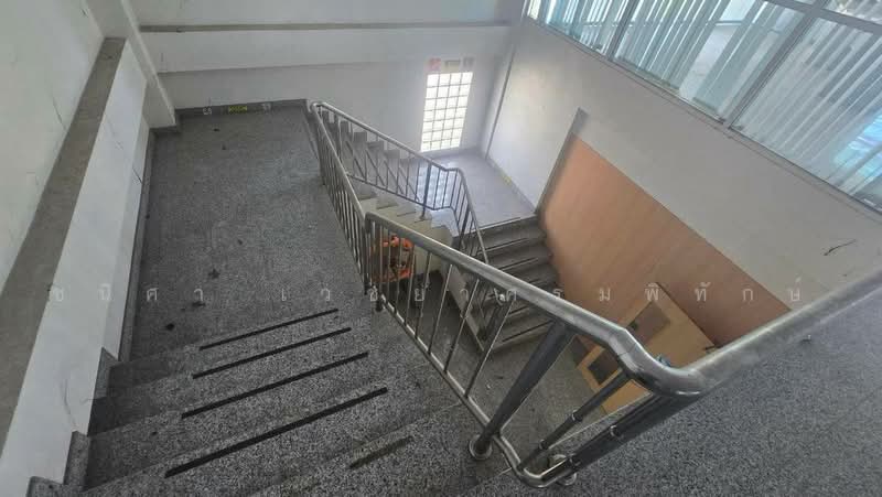 Factory for sale with office, beautifully decorated and in excellent condition, Nonthaburi, Lahan, Bang Bua Thong, Nonthaburi, , 2,299 sqm, Warehouse/Factory For Sale, by Chanisa Weschayasompitak, 500466627 - DDproperty.com